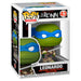 POP figure Ninja Turtles The Last Ronin Leonardo-0