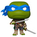 POP figure Ninja Turtles The Last Ronin Leonardo-1
