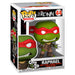 POP figure Ninja Turtles The Last Ronin Raphael-1