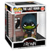 POP figure Deluxe Tortugas Ninja The Last Ronin-0