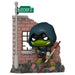 POP figure Deluxe Tortugas Ninja The Last Ronin-1