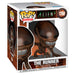POP figure Super Alien 3 The Runner-1