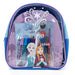 Disney Frozen backpack stationery set-1