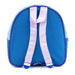 Disney Frozen backpack stationery set-4