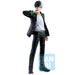 Wind Breaker After the Battle Haruka Sakura Ichibansho figure 20cm-1