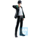 Wind Breaker After the Battle Haruka Sakura Ichibansho figure 20cm-2