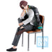 Wind Breaker After the Battle Hayato Suo Ichibansho figure 15cm-2