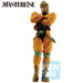 Jojo ́s Bizarre Stardust Crusaders + Dio Brando Ichibansho figure 27cm-2