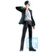 Wind Breaker After the Battle Haruka Sakura Ichibansho figure 20cm-3