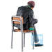 Wind Breaker After the Battle Hayato Suo Ichibansho figure 15cm-3