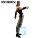 Jojo ́s Bizarre Stardust Crusaders + Jean Pierre Polnareff Ichibansho figure 25cm-3