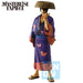 Gintama - Gintama Exhibition - Shinsuke Takasugi Ichibansho figure 19cm-3