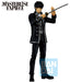 Gintama - Gintama Exhibition - Toushirou Hijikata Ichibansho figure 20cm-3