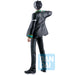 Wind Breaker After the Battle Haruka Sakura Ichibansho figure 20cm-4
