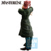Jojo ́s Bizarre Stardust Crusaders + Noriaki Kakyoin Ichibansho figure 25cm-4