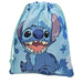 Disney Stitch lunch bag-1