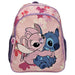 Disney Angel &#38; Stitch backpack 40cm-1