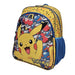 Pokemon Classic backpack 40cm-1