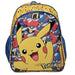 Pokemon Classic backpack 40cm-2
