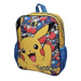 Pokemon Classic backpack 29cm-1