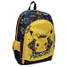 Pokemon Skate Face backpack 43cm-2