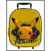 Pokemon Skate Face 3D trolley 32cm-3