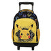 Pokemon Skate Face trolley 44cm-1