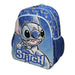Disney Stitch backpack 40cm-1
