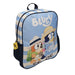 Bluey Tourist backpack 29cm-1