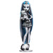 Monster High Reel Drama Frankie Stein doll-1