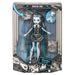 Monster High Reel Drama Frankie Stein doll-2