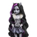 Monster High Reel Drama Clawdeen Wolf doll-4