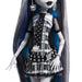 Monster High Reel Drama Frankie Stein doll-5