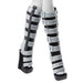 Monster High Reel Drama Clawdeen Wolf doll-6