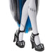 Monster High Reel Drama Frankie Stein doll-6