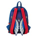 Loungefly Marvel Captain America Brave New World backpack 26cm-4