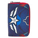 Loungefly Marvel Captain America Brave New World wallet-2