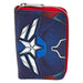 Loungefly Marvel Captain America Brave New World wallet-3
