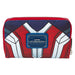 Loungefly Marvel Captain America Brave New World wallet-1