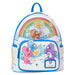 Loungefly Care Bears Rainbow backpack 26cm-0