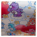Loungefly Care Bears Rainbow shoulder bag-4