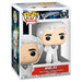 POP figure DC Comics Superman the Movie Jor-El 1978-0