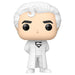 POP figure DC Comics Superman the Movie Jor-El 1978-1