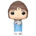 POP figure DC Comics Superman the Movie Lois Lane 1979-0