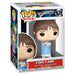 POP figure DC Comics Superman the Movie Lois Lane 1979-1