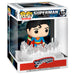 POP figure Deluxe DC Comics Superman the Movie Superman-1