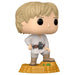 POP figure Star Wars Luke Skywalker-0