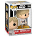 POP figure Star Wars Luke Skywalker-1