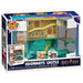 Bitty POP Boxes figure Harry Potter Hogwarts Castle-2