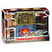Bitty POP Boxes figure IT Pennywise's Lair-2